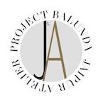 BALUNDA BAUBLES