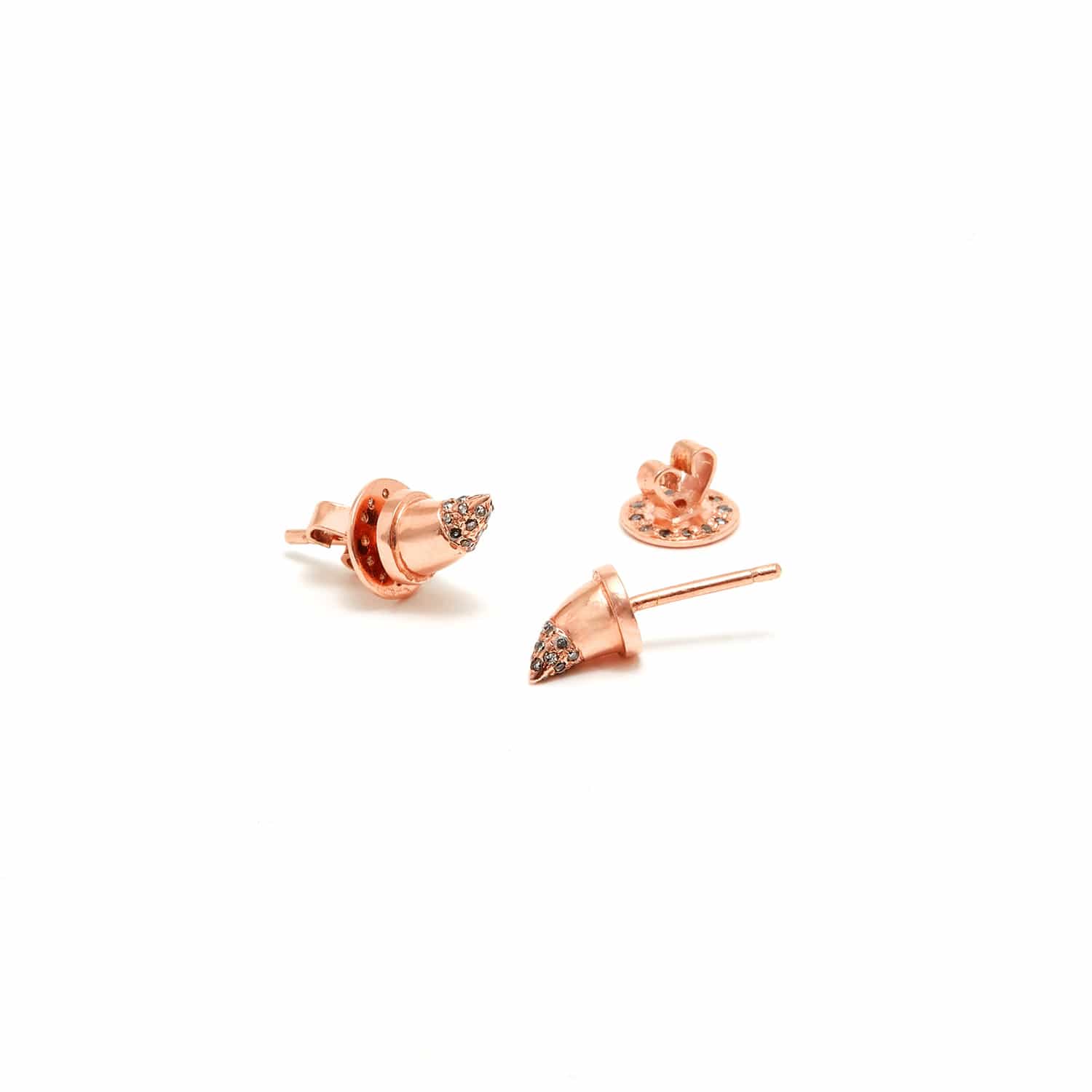 THE CURATED EAR