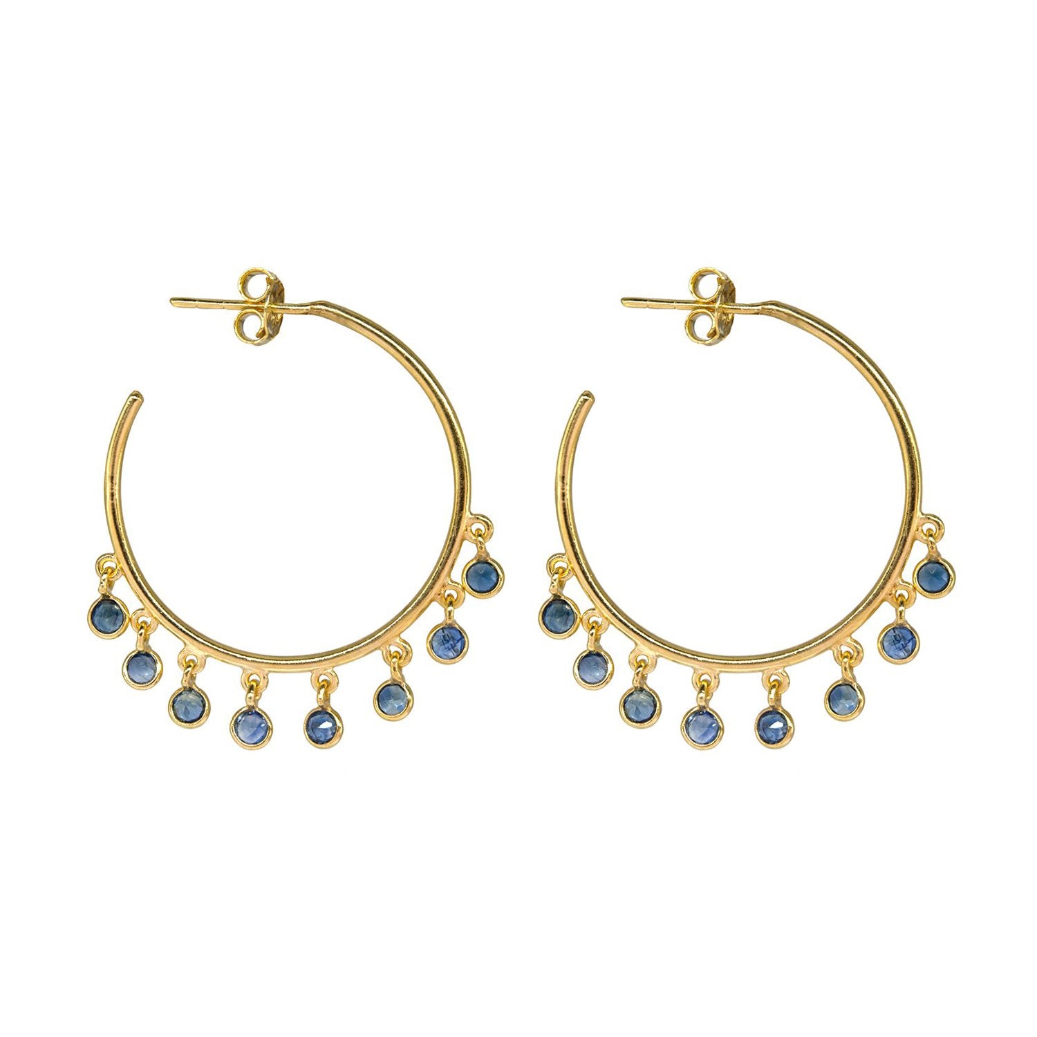 THE MUSE COLLECTION