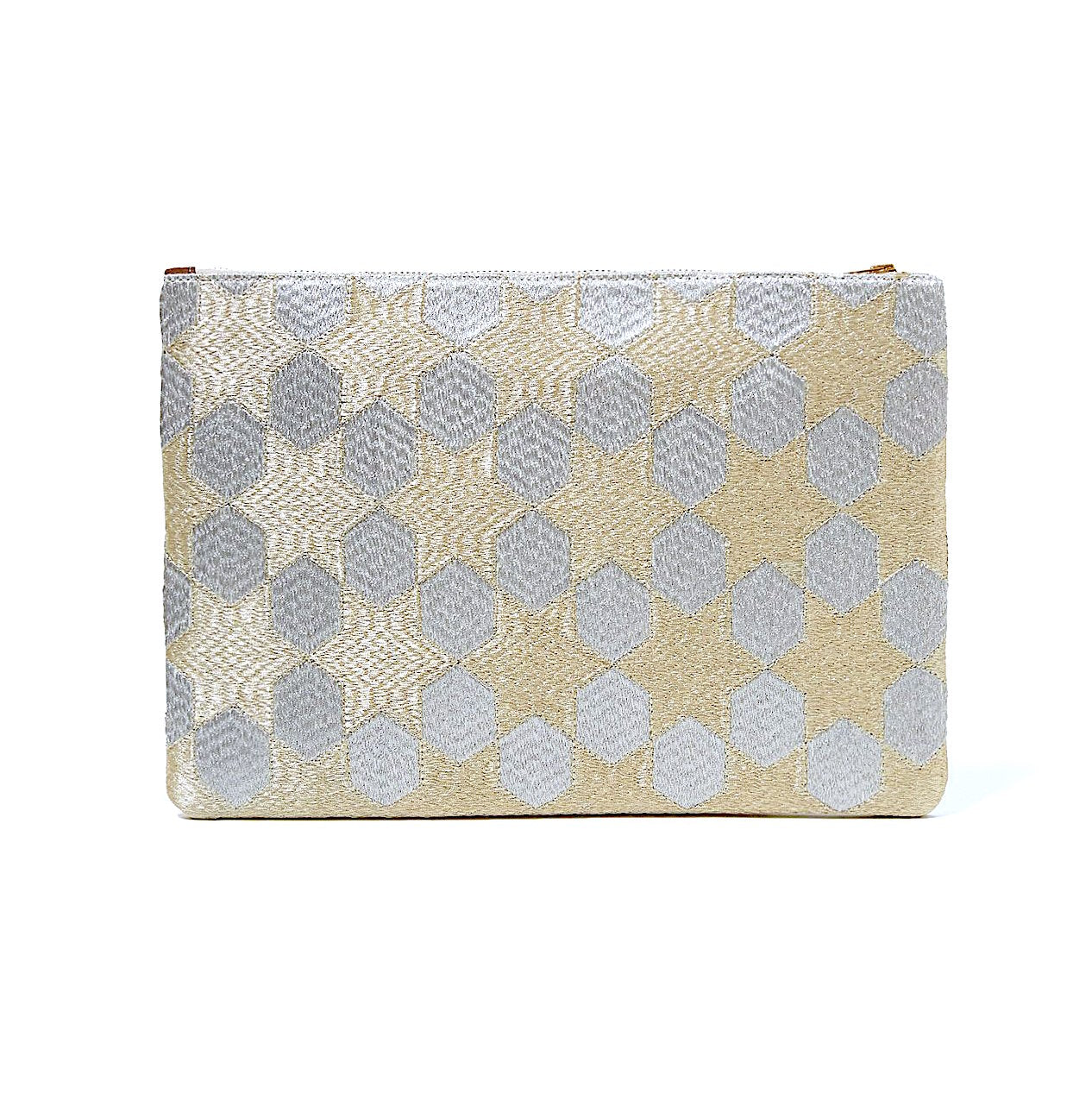 Star Bag