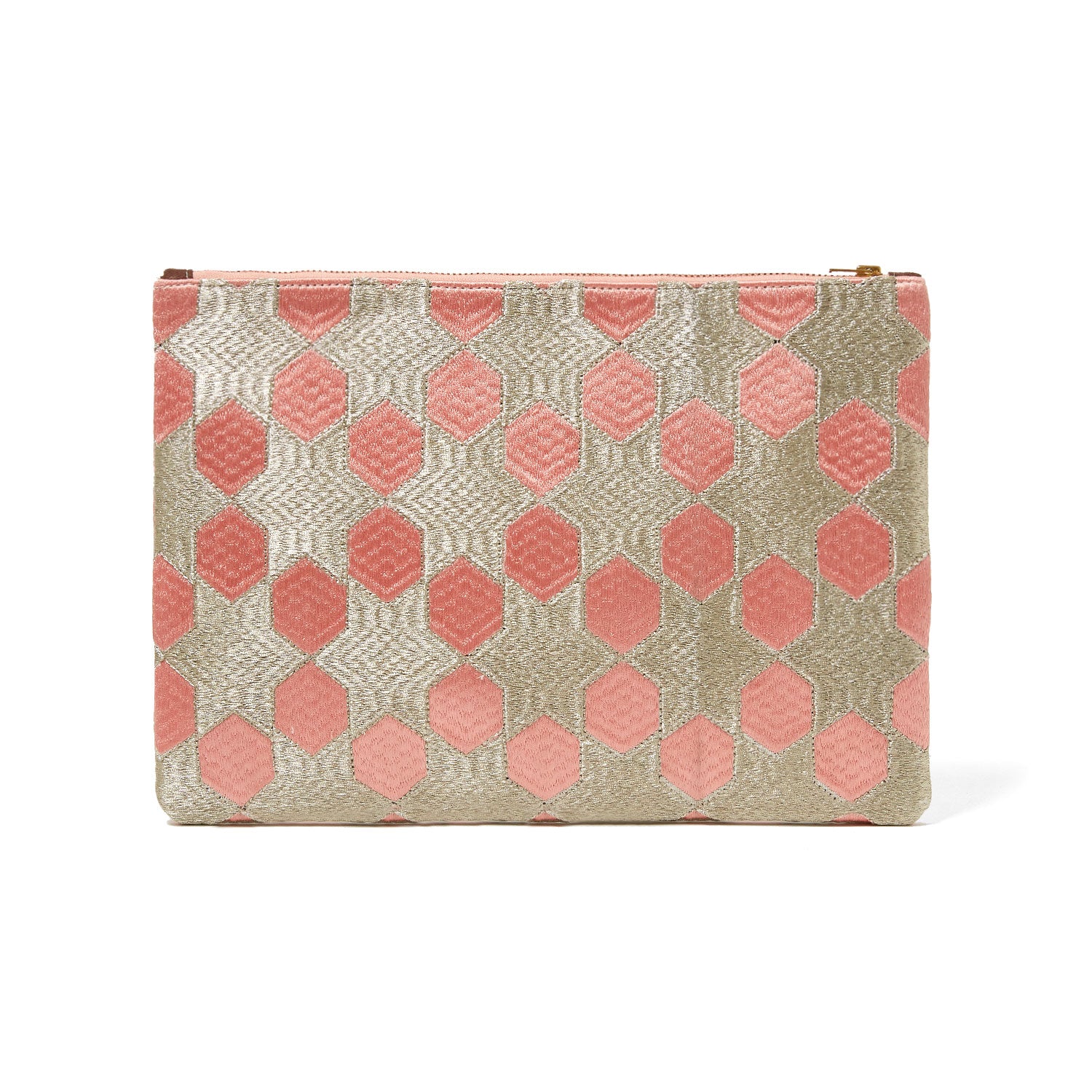 Star Bag