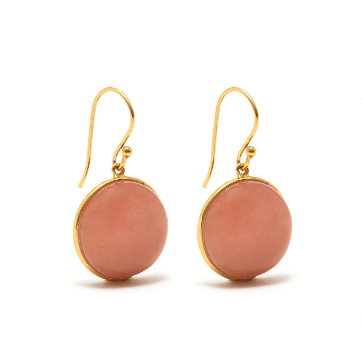 Jaipur Atelier Moon Blush 1